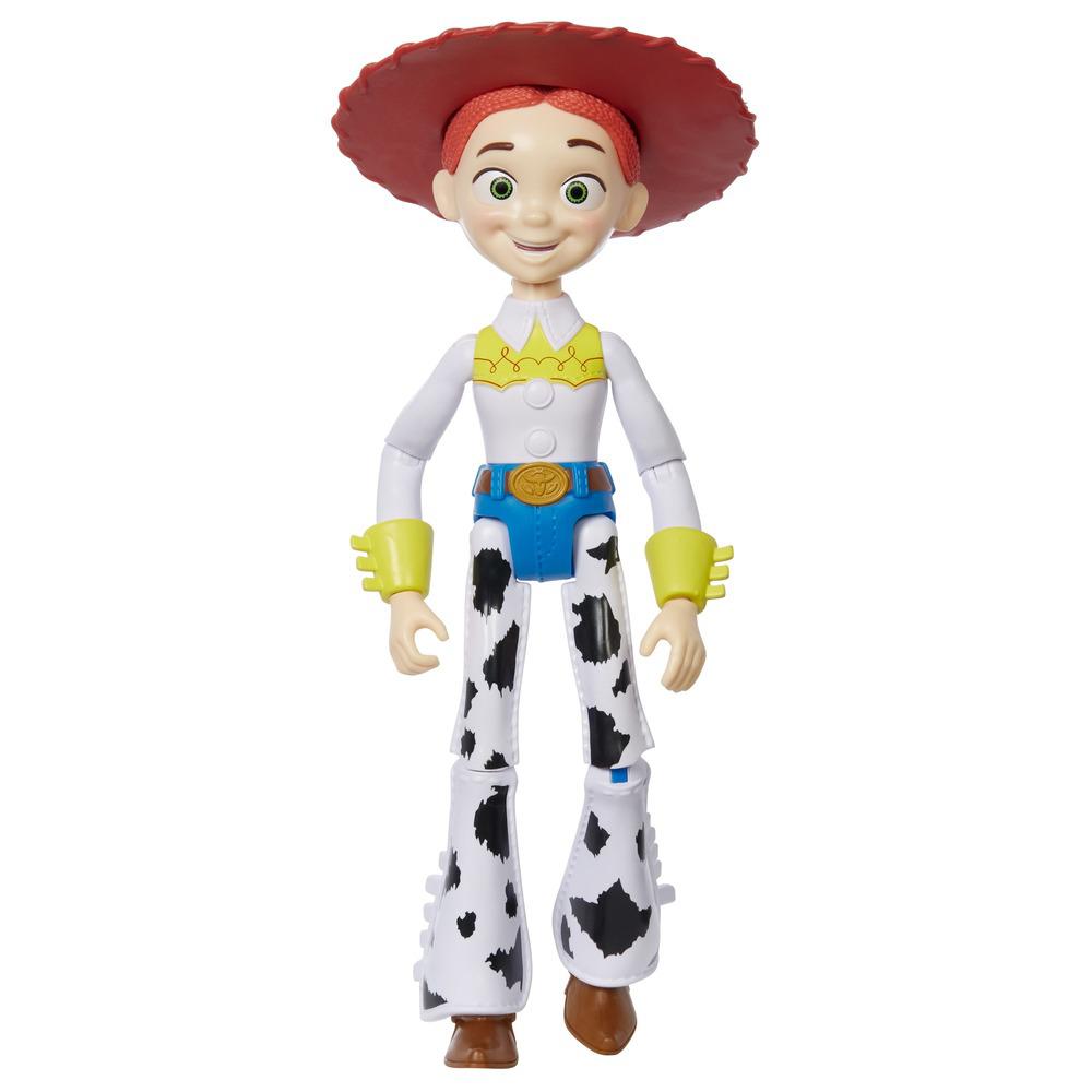 jessie toy story ri happy