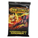 redakai-booster-pack-sortido