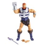 Boneco-Articulado---Masterverse---Mestres-do-Universo---Revelation-Fisto---17cm---Mattel-2