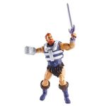 Boneco-Articulado---Masterverse---Mestres-do-Universo---Revelation-Fisto---17cm---Mattel-4