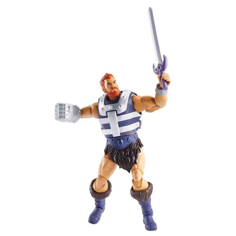 Boneco-Articulado---Masterverse---Mestres-do-Universo---Revelation-Fisto---17cm---Mattel-4