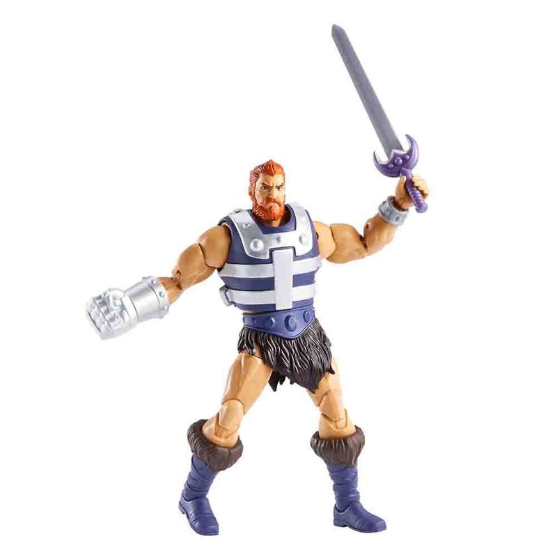 Boneco-Articulado---Masterverse---Mestres-do-Universo---Revelation-Fisto---17cm---Mattel-5