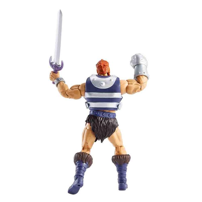 Boneco-Articulado---Masterverse---Mestres-do-Universo---Revelation-Fisto---17cm---Mattel-6