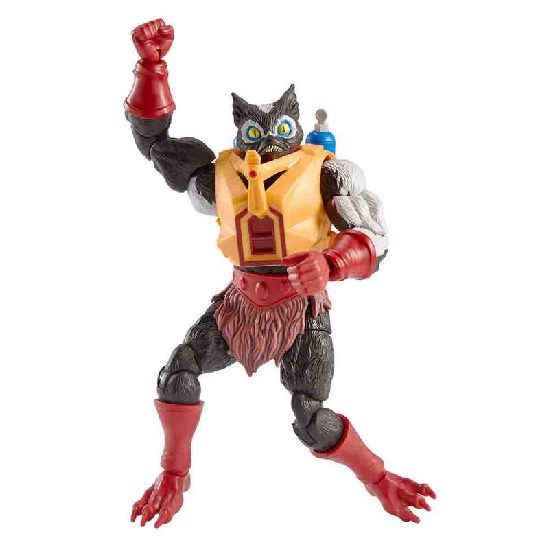 Figura-Articulada---Masterverse---Mestres-do-Universo---Stinkor---17cm---Mattel-3