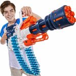 image-42453d8cc381402b9ccf6c2962890657