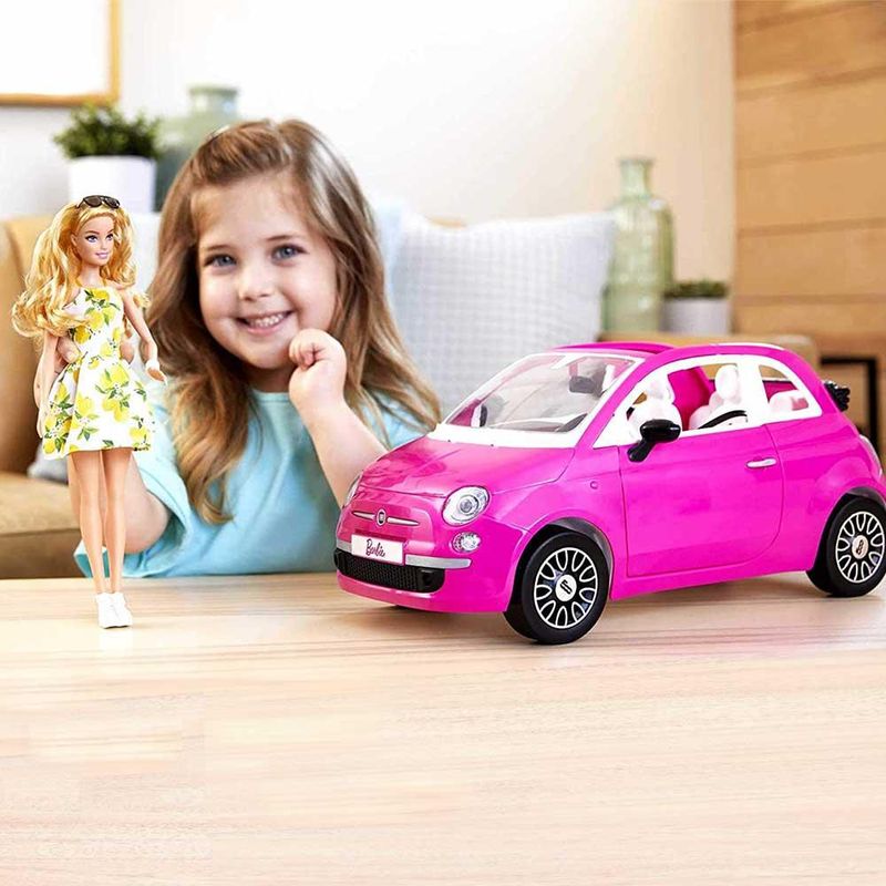 image-813def30cab54521aad6686fbea1c67c