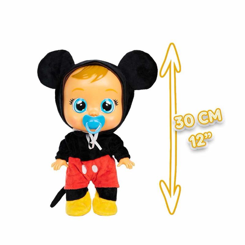 image-f65e3e37907648c38bea78357ce50558
