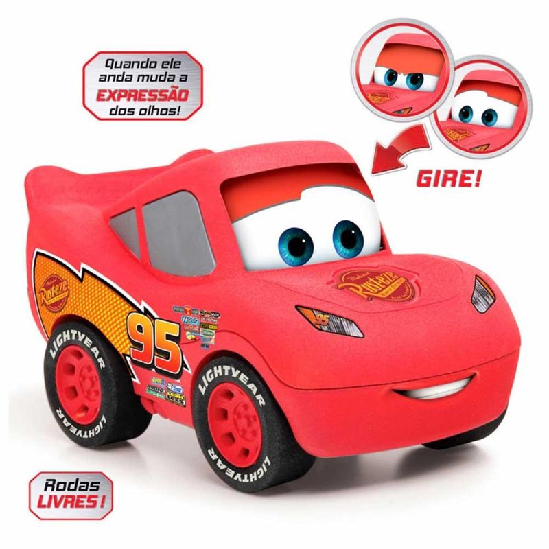 image-14c70a759ba14c57bb708d11d0ba6fdf
