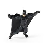 Boneco-Articulado---DC-Comics---The-Batman---Wingsuit-Batman---27-Cm---Sunny-2