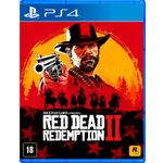 Jogo-PS4---Red-Dead-Redemption-II---Sony-0