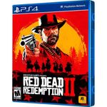 Jogo-PS4---Red-Dead-Redemption-II---Sony-1