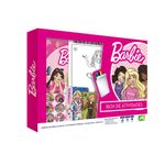 Jogo---Box-de-Atividades---Barbie---Copag-0