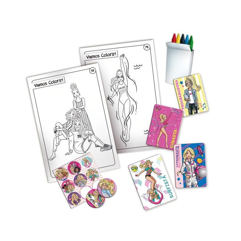 Jogo---Box-de-Atividades---Barbie---Copag-1