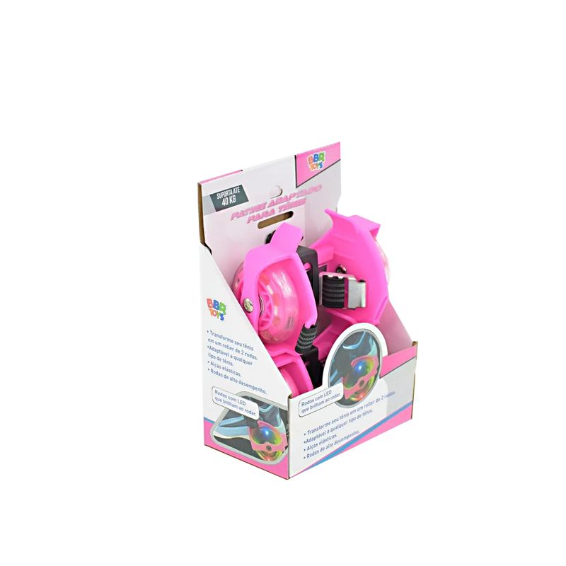image-3d98d124e66a41b4b4976ab752af5d43