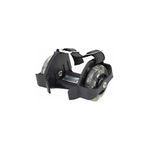 image-d4d09574ff244fee896f9d402bd6609f