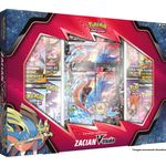 Jogo-de-Cartas---Box-V-Uniao-Zacian---Pokemon---2-ou-Mais-Jogadores---Copag-0