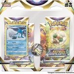 Jogo-de-Cartas---Pokemon---Blister-Quadruplo----Glaceon----Astros-Cintilantes----Copag-0