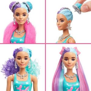 Jogo - game - da Barbie boneca: Barbie Salva Vidas, escolha penteado,  roupas, sapatos 