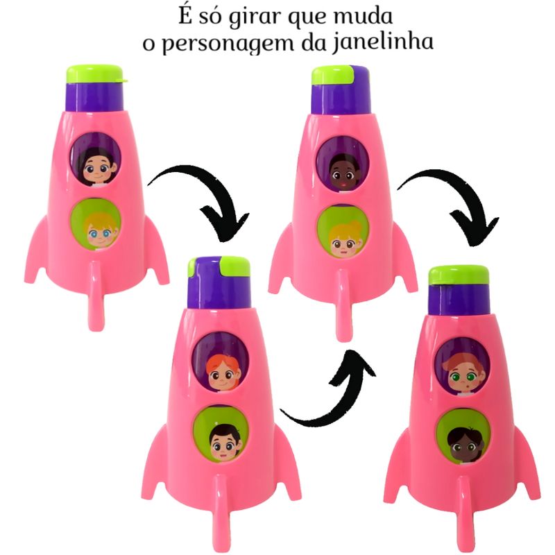 image-ef90c910800140f6b45acacf8f5e6bdc