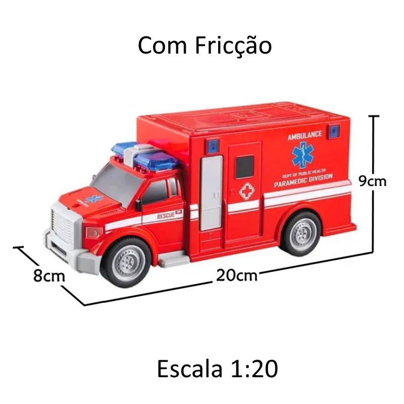 image-2fef857730f6462a9b0dda1c9854b2f4