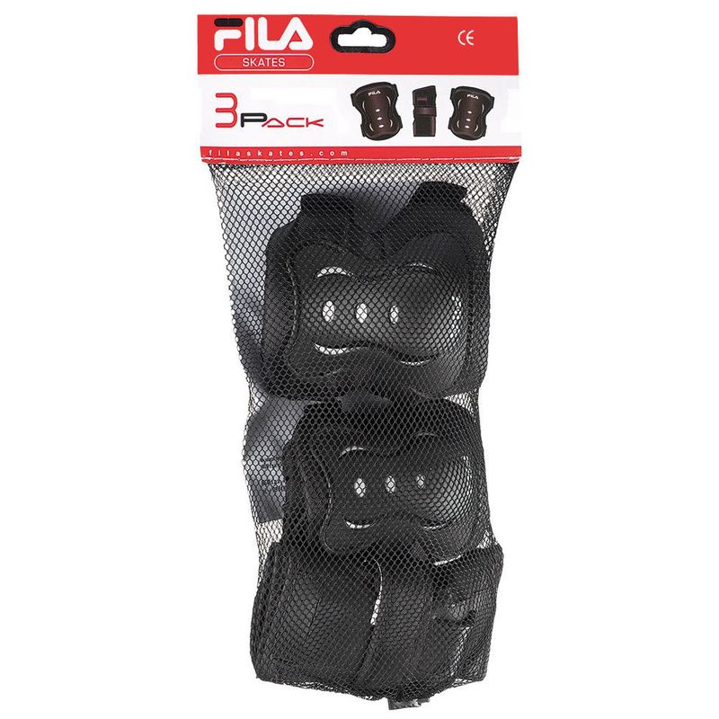 conjunto-de-protecao-infantil-3-pecas-fila-xxp-6075096901_Frente