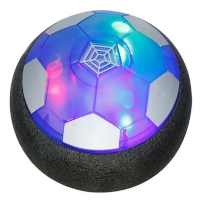 Jogo De Bola Flutuante Flateball Hongyao - HBR0029