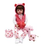 image-6499ddb9a5904400baba40b0ad652ef5