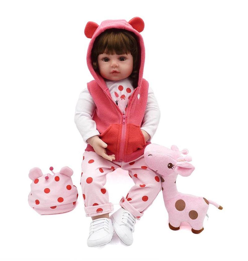 image-6499ddb9a5904400baba40b0ad652ef5