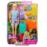 Boneca---Barbie-Malibu---It-Takes-Two---Dia-de-Acampamento---30cm---Mattel-0