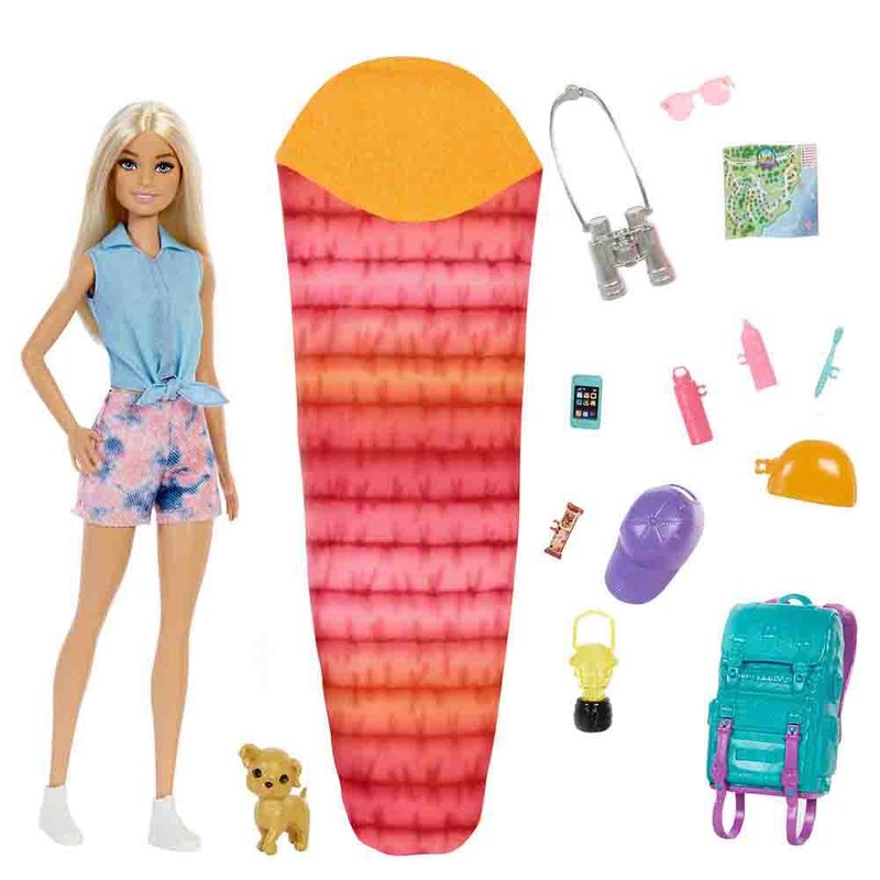 Boneca---Barbie-Malibu---It-Takes-Two---Dia-de-Acampamento---30cm---Mattel-1