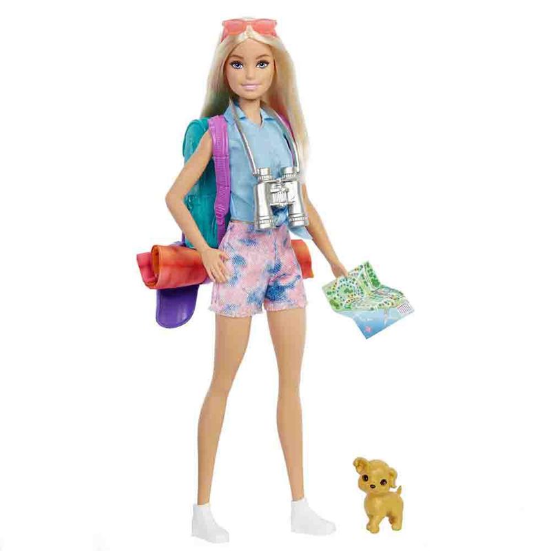 Boneca---Barbie-Malibu---It-Takes-Two---Dia-de-Acampamento---30cm---Mattel-2