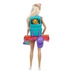 Boneca---Barbie-Malibu---It-Takes-Two---Dia-de-Acampamento---30cm---Mattel-3
