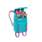 Boneca---Barbie-Malibu---It-Takes-Two---Dia-de-Acampamento---30cm---Mattel-4