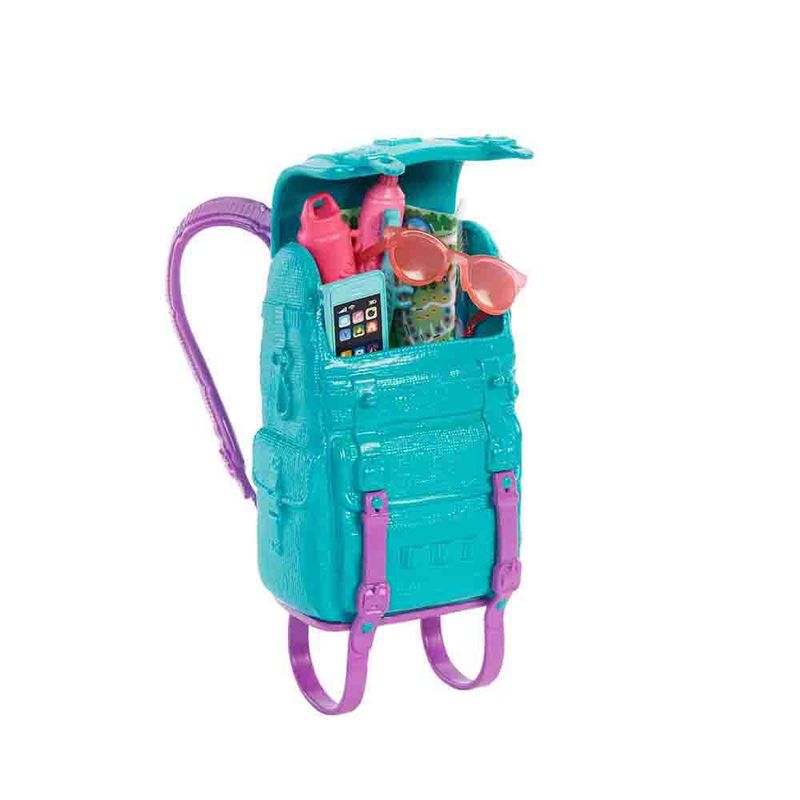 Boneca---Barbie-Malibu---It-Takes-Two---Dia-de-Acampamento---30cm---Mattel-4