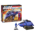 Boneco-Articulado---GI-Joe---Retro-Collection---Cobra-HISS-III---Hasbro-0