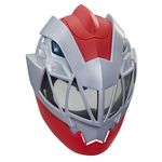Mascara-Eletronica---Power-Rangers---Ranger-Vermelho---Dino-Fury---Hasbro-0