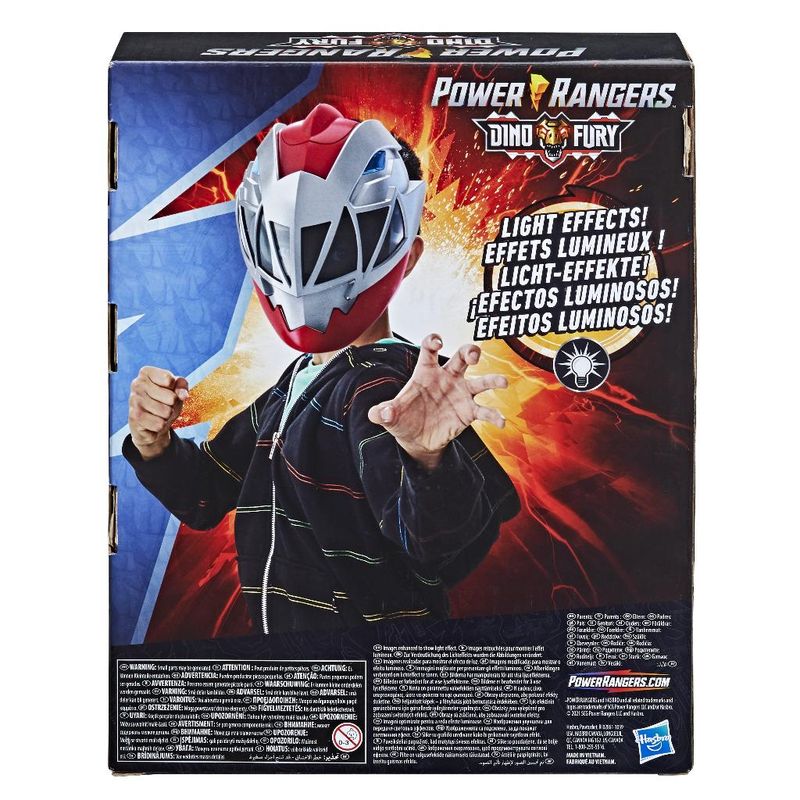 Mascara-Eletronica---Power-Rangers---Ranger-Vermelho---Dino-Fury---Hasbro-2