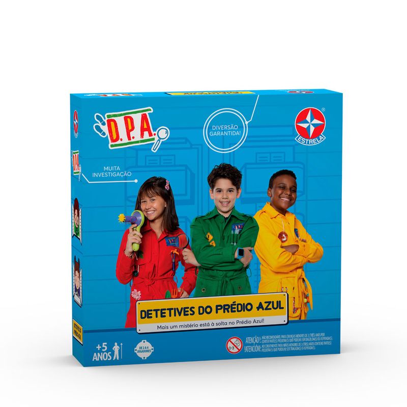 jogo-detetive-jr-dpa-detetives-do-predio-azul-estrela_frente