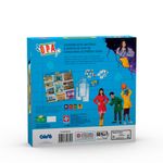 jogo-detetive-jr-dpa-detetives-do-predio-azul-estrela_detalhe