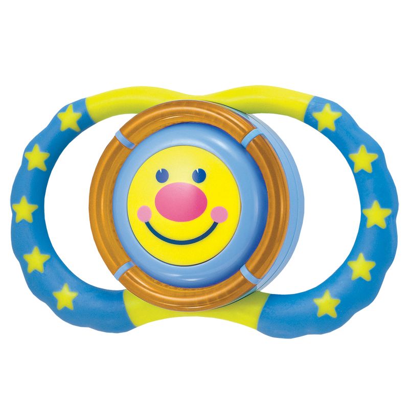 chocalho-carinha-feliz-musical-dican