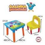 image-de4d75589c11414a83b315d4ae424834