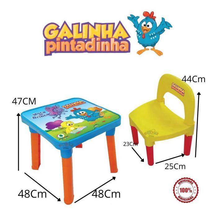 image-de4d75589c11414a83b315d4ae424834