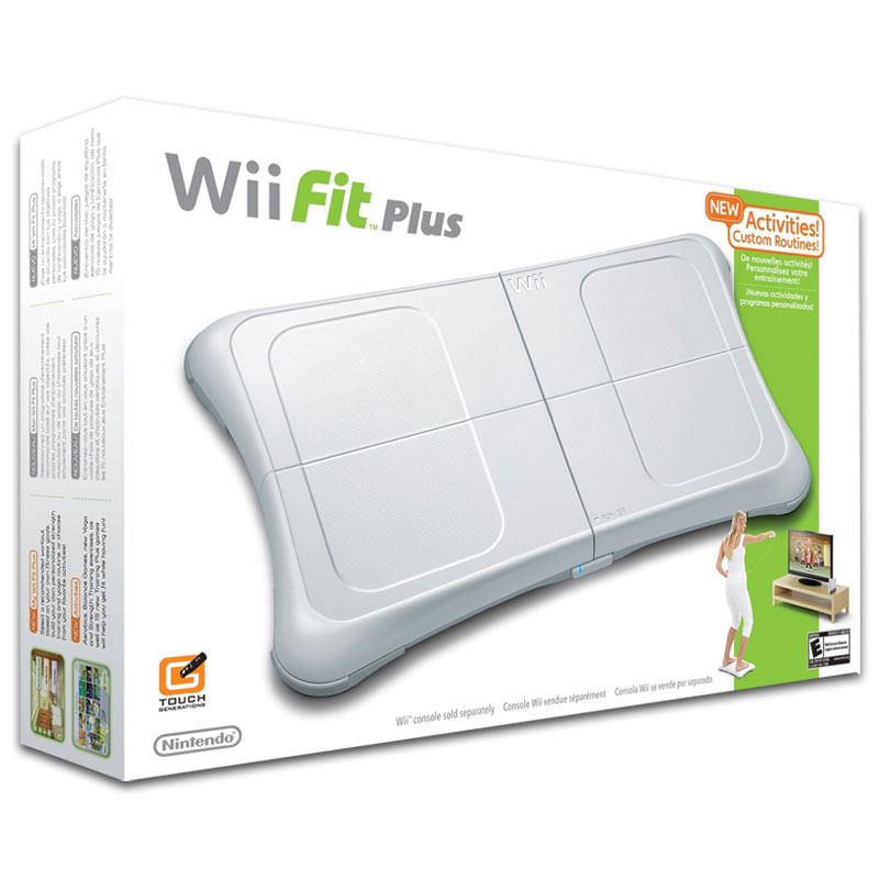 nintendo-wii-jogo-wii-fit-plus-balance-board