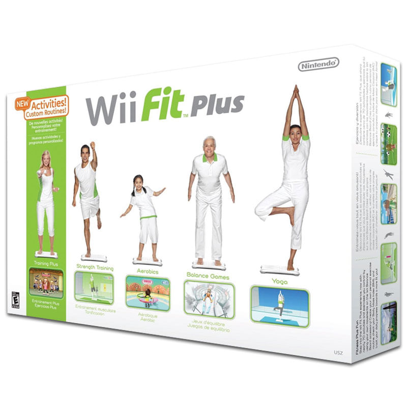 nintendo-wii-jogo-wii-fit-plus-balance-board_1