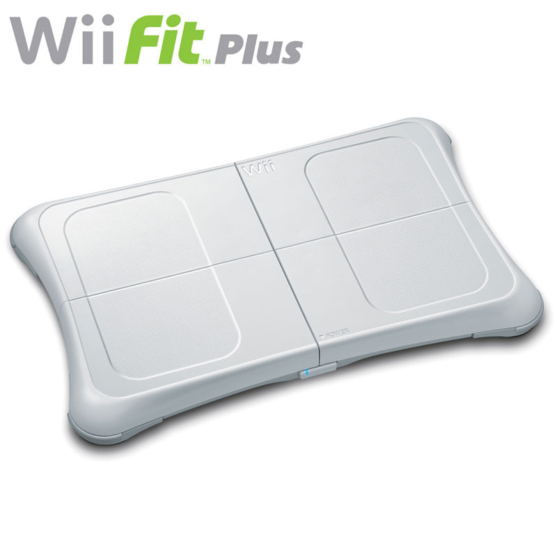 nintendo-wii-jogo-wii-fit-plus-balance-board_2