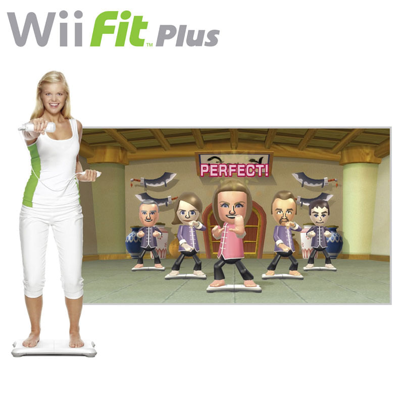 nintendo-wii-jogo-wii-fit-plus-balance-board_3