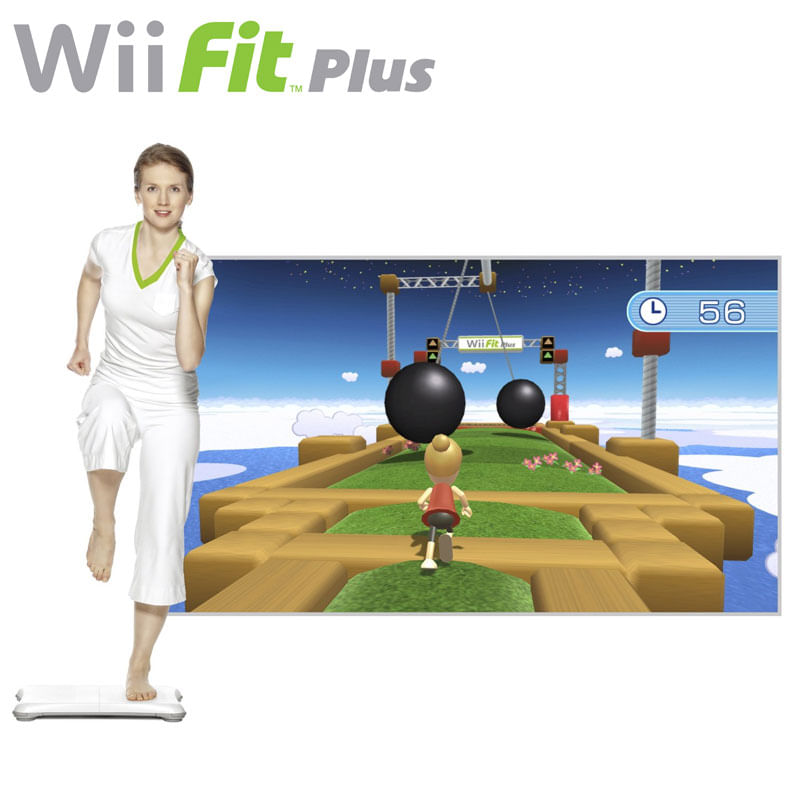 nintendo-wii-jogo-wii-fit-plus-balance-board_4