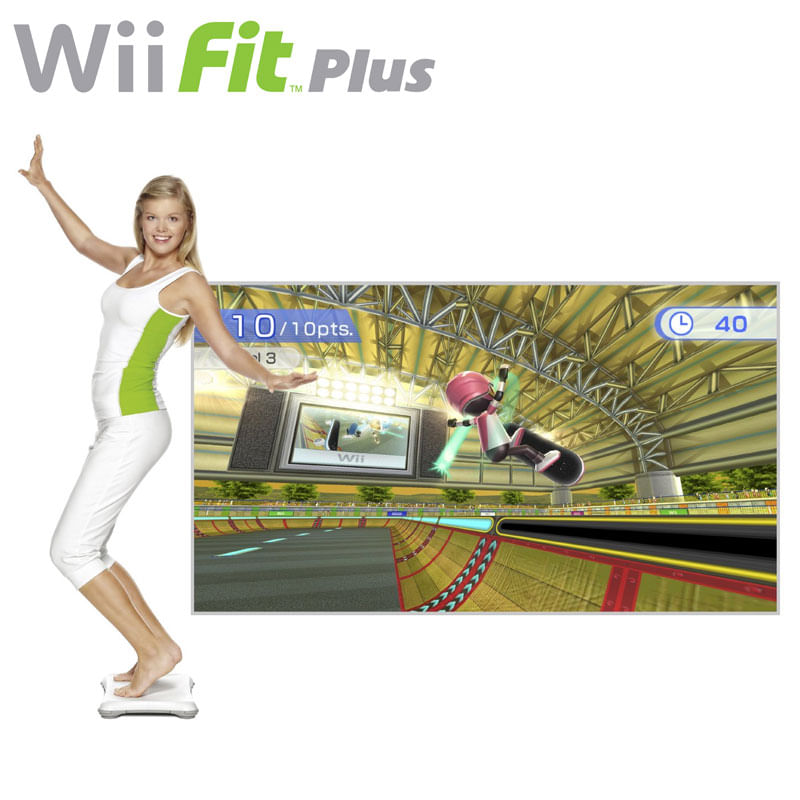 nintendo-wii-jogo-wii-fit-plus-balance-board_5