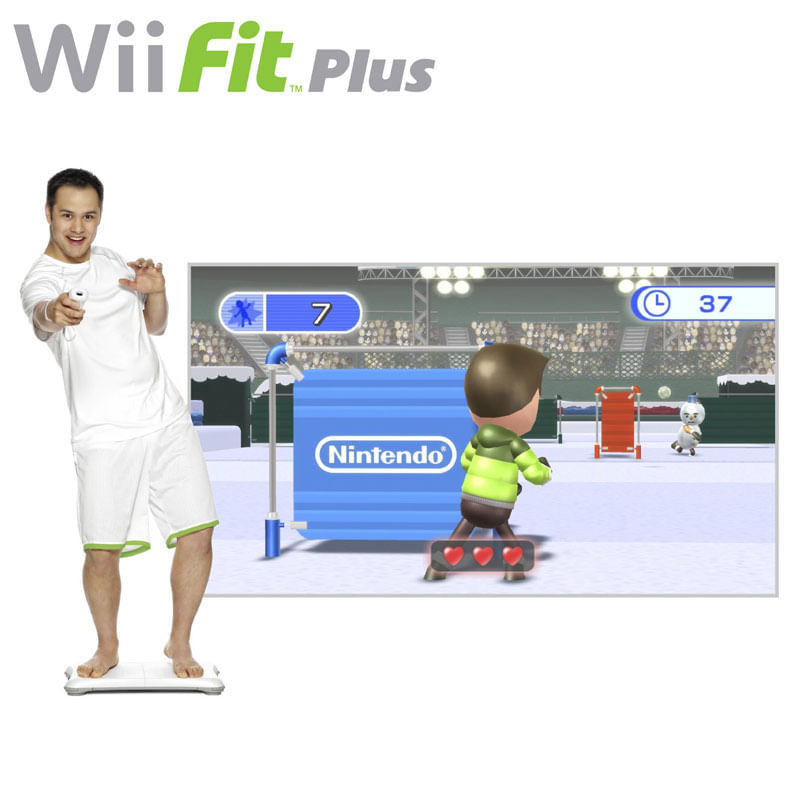 nintendo-wii-jogo-wii-fit-plus-balance-board_6