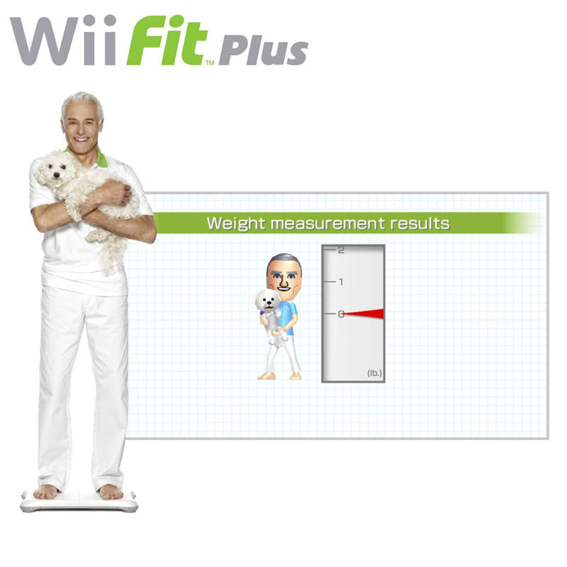 nintendo-wii-jogo-wii-fit-plus-balance-board_7